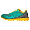 Inov-8    Női futócipő