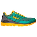 Inov-8    Női futócipő