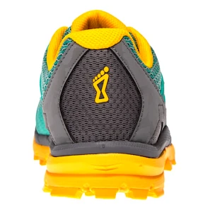 Inov-8    Női futócipő