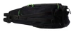 Inov-8    Övtáska