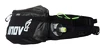 Inov-8    Övtáska