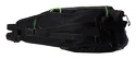 Inov-8    Övtáska