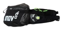 Inov-8    Övtáska
