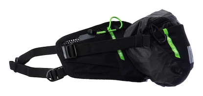 Inov-8    Övtáska