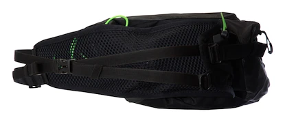 Inov-8    Övtáska