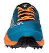 Inov-8  Oroc   Női futócipő