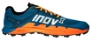Inov-8  Oroc   Női futócipő