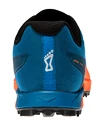 Inov-8  Oroc   Női futócipő