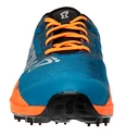 Inov-8  Oroc   Női futócipő