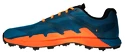 Inov-8  Oroc   Női futócipő