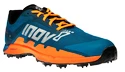 Inov-8  Oroc   Női futócipő