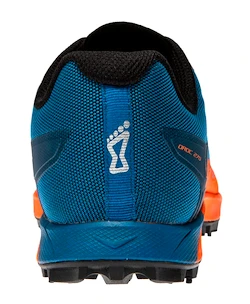 Inov-8  Oroc   Női futócipő