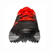 Inov-8  Oroc Oroc Ultra 290 M (S) Red/Black  Férfi futócipő