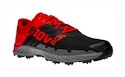 Inov-8  Oroc Oroc Ultra 290 M (S) Red/Black  Férfi futócipő
