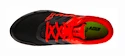 Inov-8  Oroc Oroc Ultra 290 M (S) Red/Black  Férfi futócipő