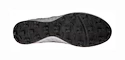 Inov-8  Oroc Oroc Ultra 290 M (S) Red/Black  Férfi futócipő