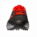 Inov-8  Oroc Oroc Ultra 290 M (S) Red/Black  Férfi futócipő