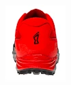 Inov-8  Oroc Oroc Ultra 290 M (S) Red/Black  Férfi futócipő