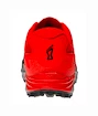 Inov-8  Oroc Ultra 290 W (S) Red/Black  Női futócipő
