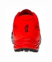 Inov-8  Oroc Ultra 290 W (S) Red/Black  Női futócipő