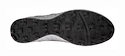 Inov-8  Oroc Ultra 290 W (S) Red/Black  Női futócipő