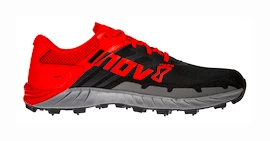 Inov-8 Oroc Ultra 290 W (S) Red/Black Női futócipő