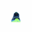 Inov-8  Parkclaw 260 (s)   Férfi futócipő