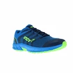 Inov-8  Parkclaw 260 (s)   Férfi futócipő