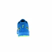 Inov-8  Parkclaw 260 (s)   Férfi futócipő