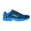 Inov-8  Parkclaw 260 (s)   Férfi futócipő