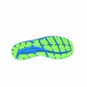 Inov-8  Parkclaw 260 (s)   Férfi futócipő