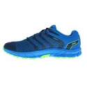 Inov-8  Parkclaw 260 (s)   Férfi futócipő