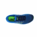 Inov-8  Parkclaw 260 (s)  Férfi futócipő