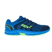Inov-8  Parkclaw 260 (s)   Férfi futócipő UK 11