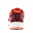 Inov-8  Parkclaw 260 (s)   Női futócipő