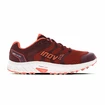 Inov-8  Parkclaw 260 (s)   Női futócipő
