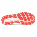 Inov-8  Parkclaw 260 (s)   Női futócipő