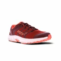 Inov-8  Parkclaw 260 (s)   Női futócipő