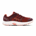 Inov-8  Parkclaw 260 (s)   Női futócipő