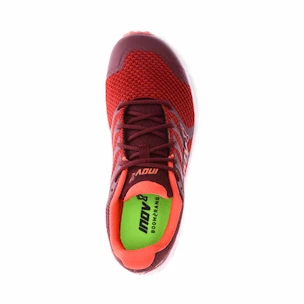 Inov-8  Parkclaw 260 (s)   Női futócipő