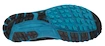 Inov-8  Parkclaw 275 GTX  Férfi futócipő