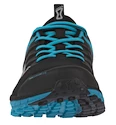 Inov-8  Parkclaw 275 GTX  Férfi futócipő
