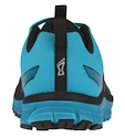 Inov-8  Parkclaw 275 GTX  Férfi futócipő