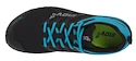 Inov-8  Parkclaw 275 GTX  Férfi futócipő
