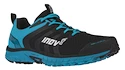 Inov-8  Parkclaw 275 GTX  Férfi futócipő