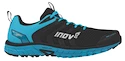 Inov-8  Parkclaw 275 GTX  Férfi futócipő