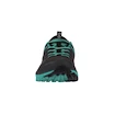 Inov-8  Parkclaw 275 GTX  Női futócipő