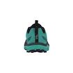Inov-8  Parkclaw 275 GTX  Női futócipő