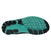 Inov-8  Parkclaw 275 GTX  Női futócipő