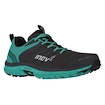 Inov-8  Parkclaw 275 GTX  Női futócipő